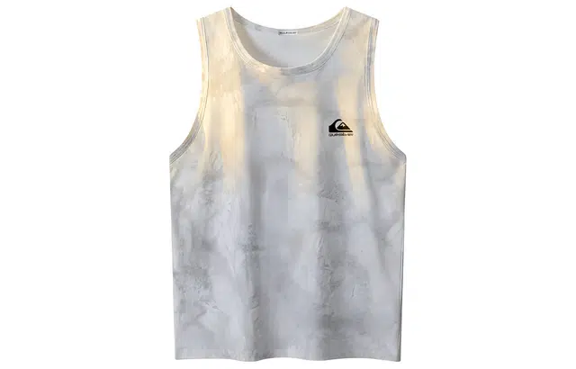 Quiksilver