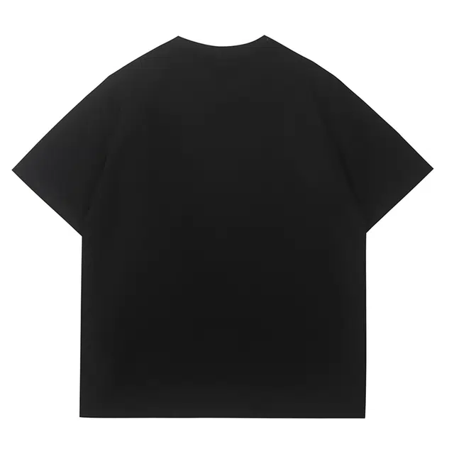 FAKE VINTAGE T