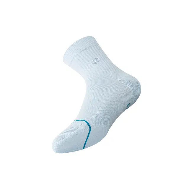 Stance ICON