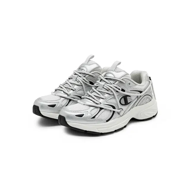 Champion Retro Sports Y2K