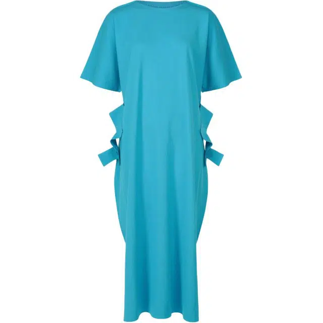 ISSEY MIYAKE