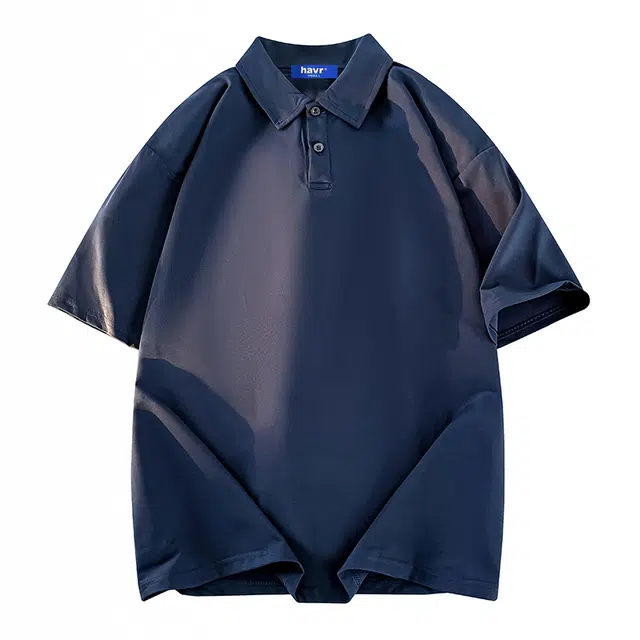HAVR Polo