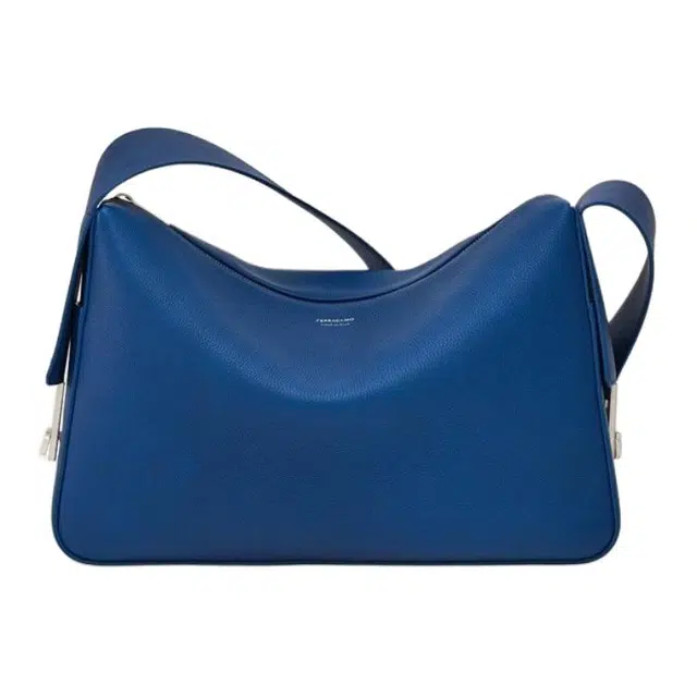 FERRAGAMO Ferragamo