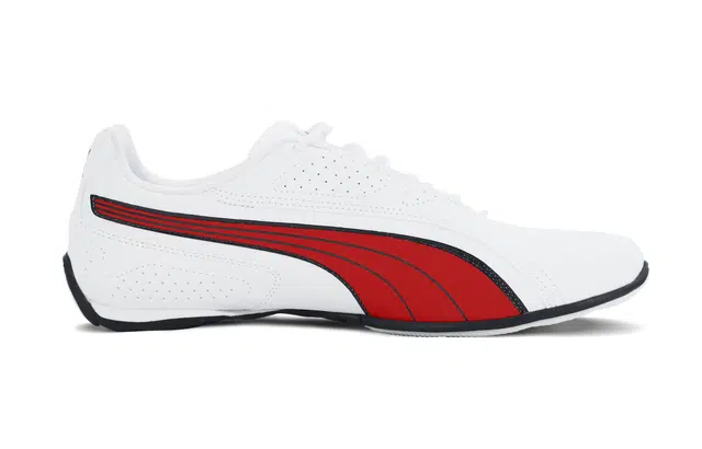 PUMA Redon Bungee
