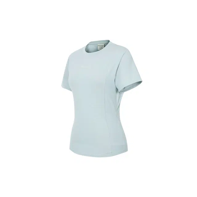 Discovery Expedition T