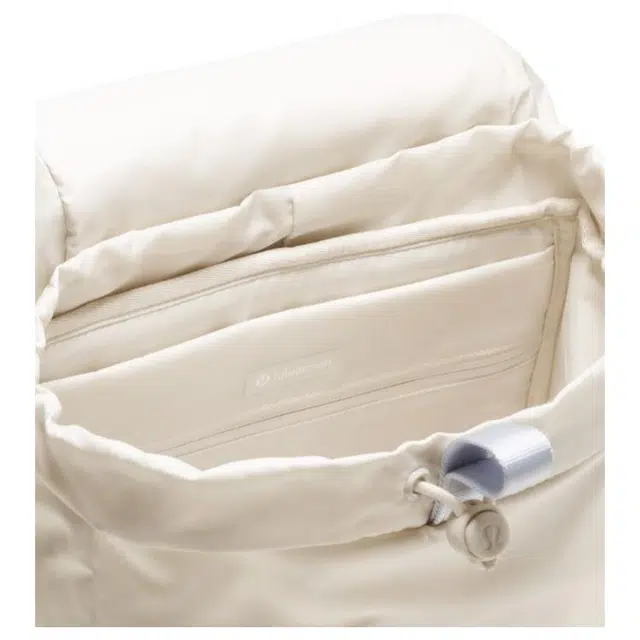 lululemon Wunderlust 14L