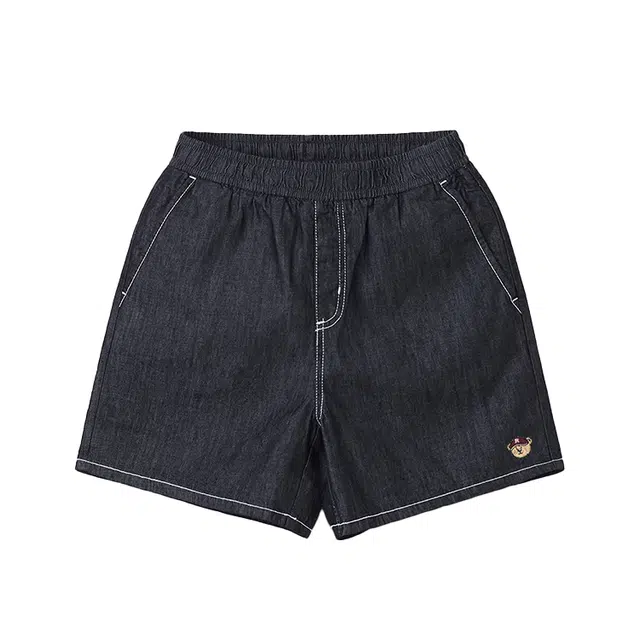 SPAO 618