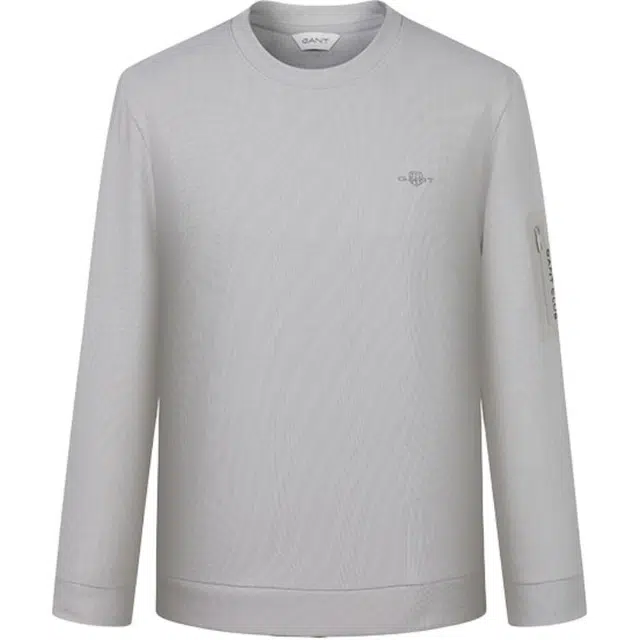 GANT logo