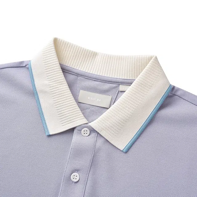 RARE Polo