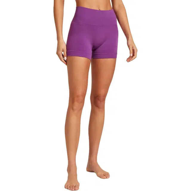 icebreaker ZoneKnit Seamless