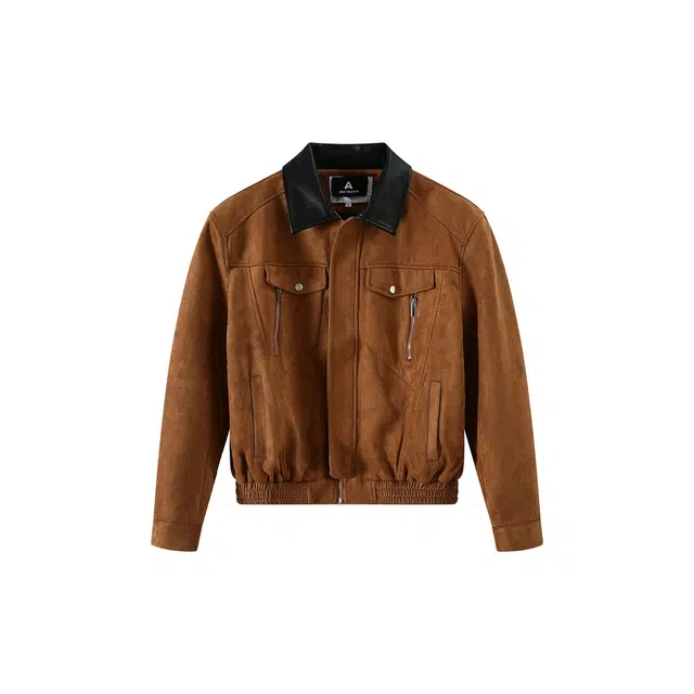 ACE VESTITI