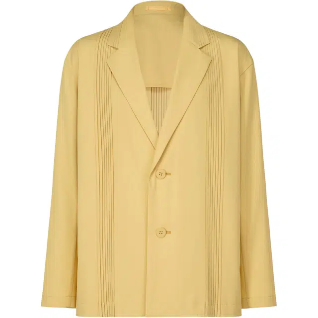 ISSEY MIYAKE SS25 AIR