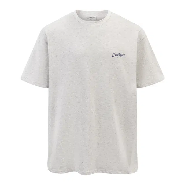 CoosRetro T
