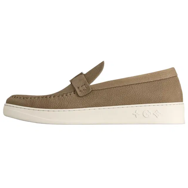 LOUIS VUITTON Resort