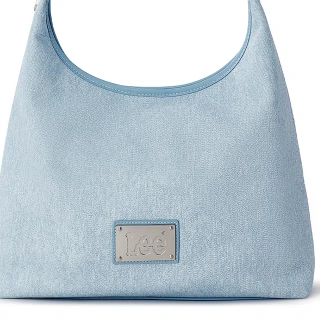 Lee Salt ToteIins PU