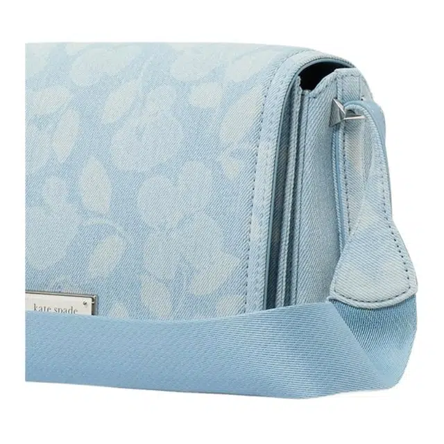 kate spade Liv