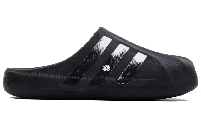 adidas originals adiFOM SUPERSTAR MULE