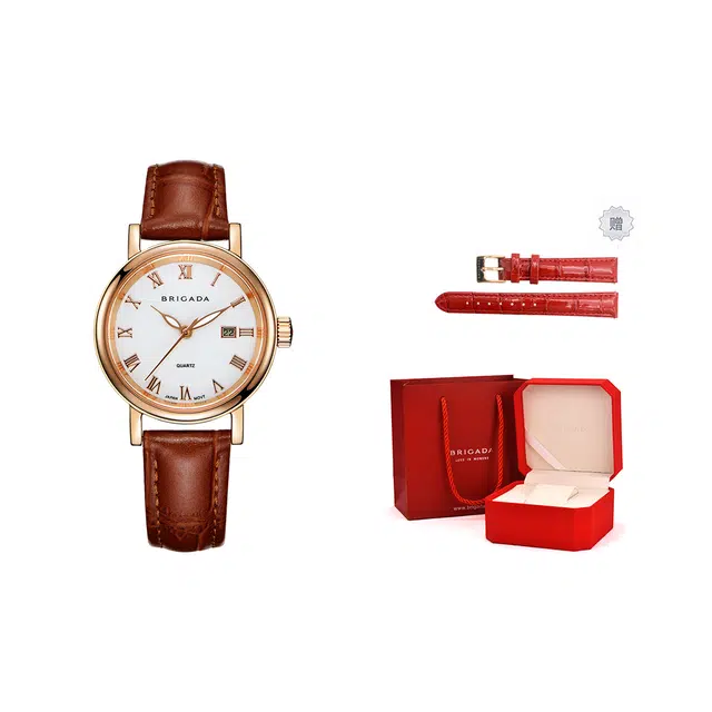 BRIGADA BJD-S30090L-01