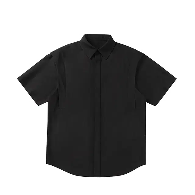 PVPVPV cleanfit