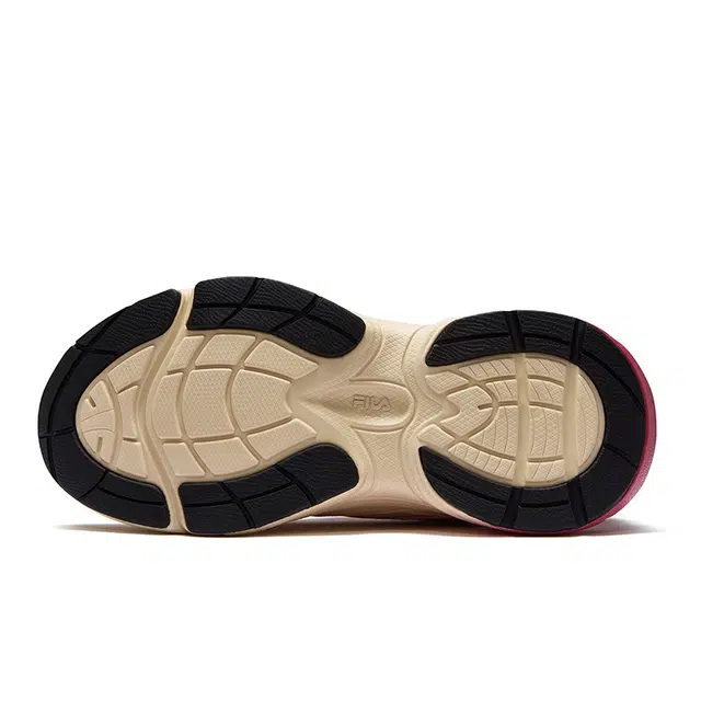 FILA FUSION LIGHT