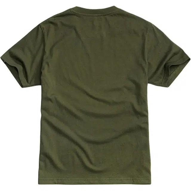 AKCLUB Original BOOT CAMPT
