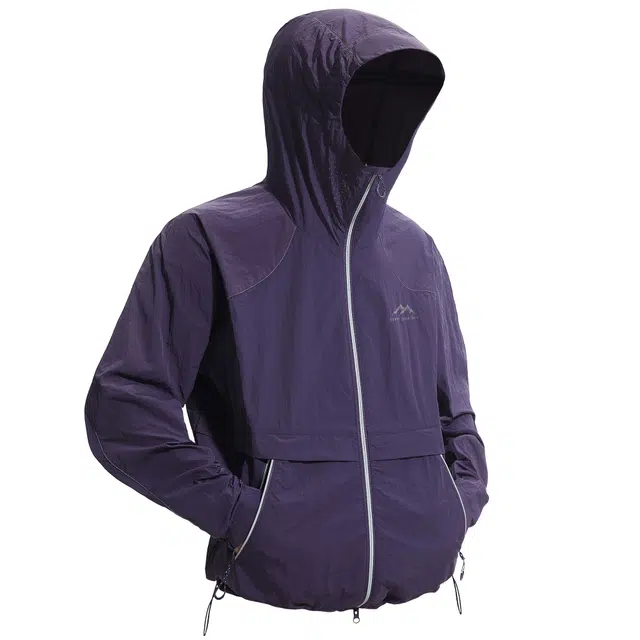 tre par lee UPF50+