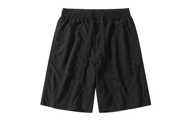 Mimx Homme