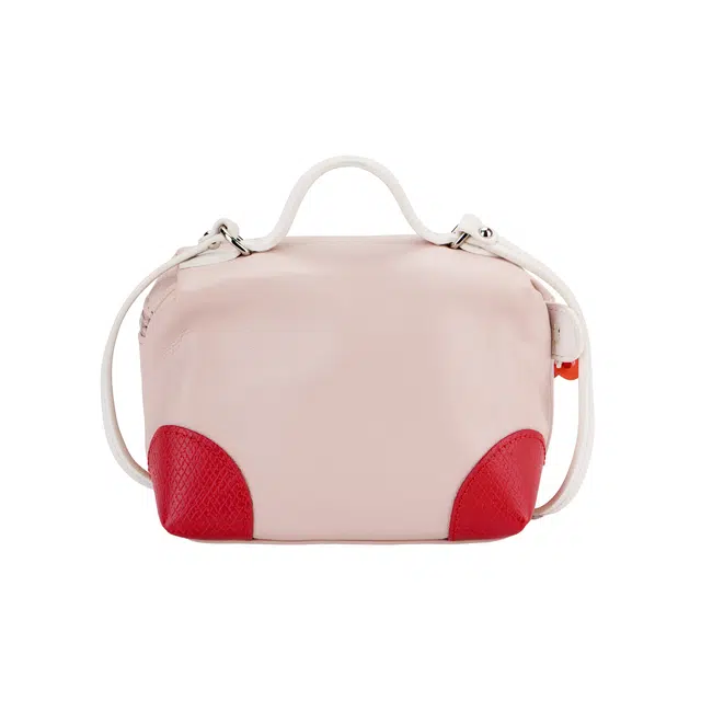 LONGCHAMP Le Pliage Xtra 16 Metis