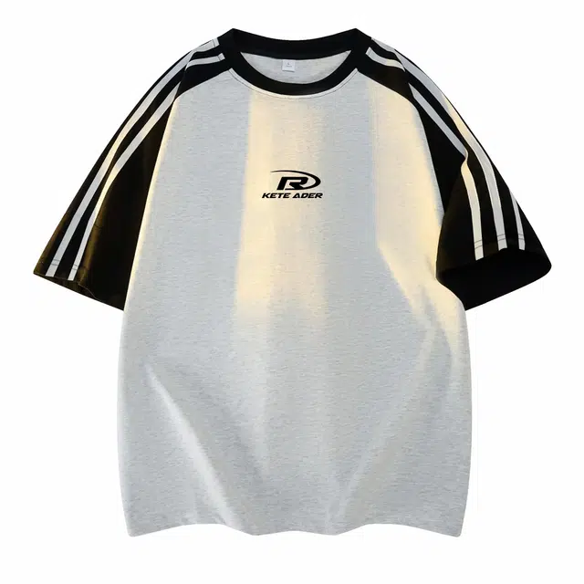 KETE ADER T