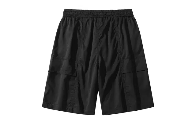 Mimx Homme