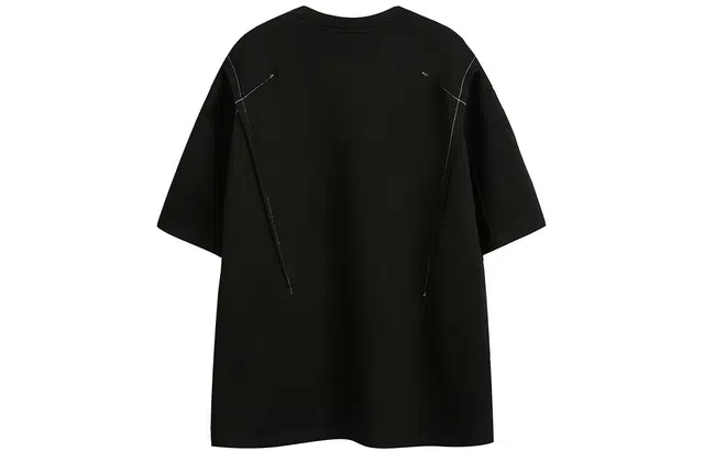ZONEiD T