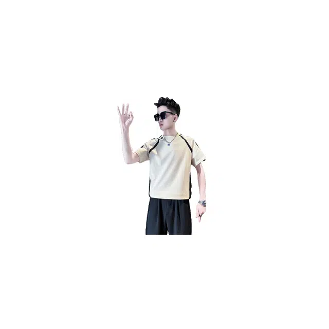 GLFL T