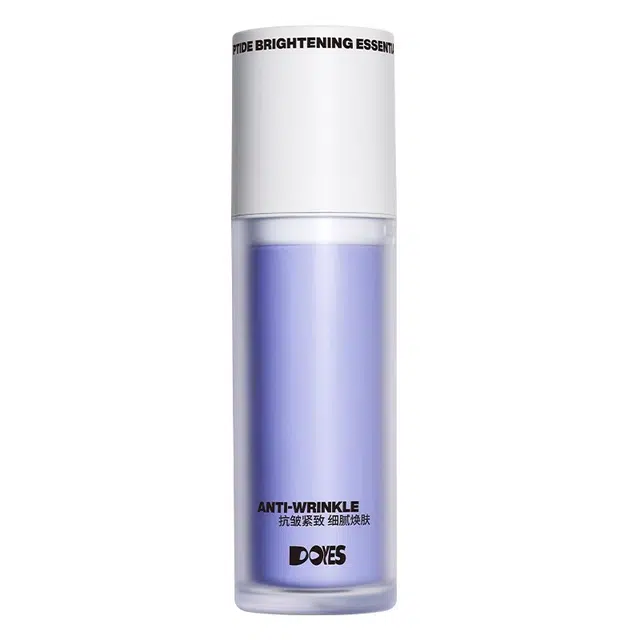 DOYES 100ml