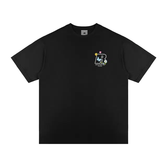 FDR T