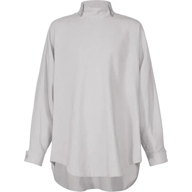 ISSEY MIYAKE SS25