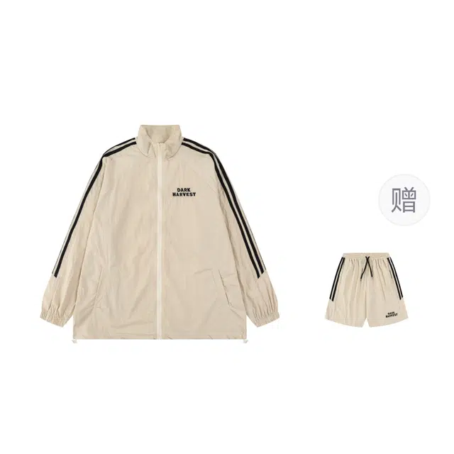 WAYHWEI UPF50+