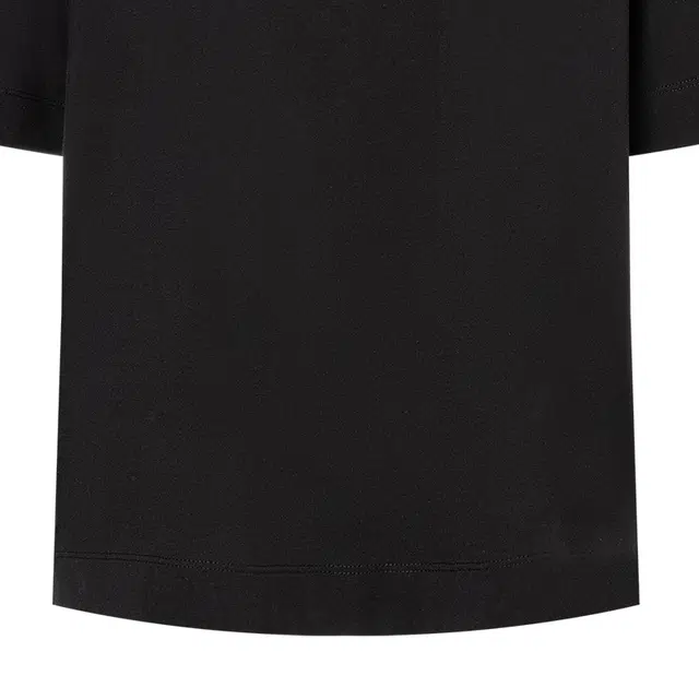 BOGNER T