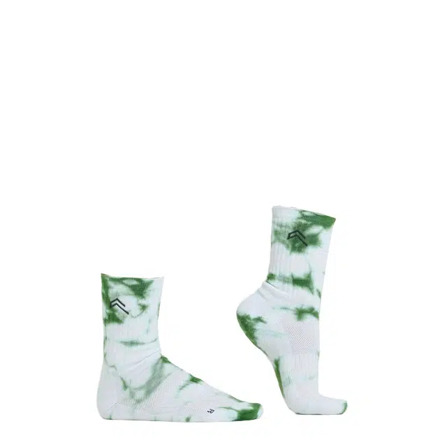 ONER ACTIVE TieDye 3