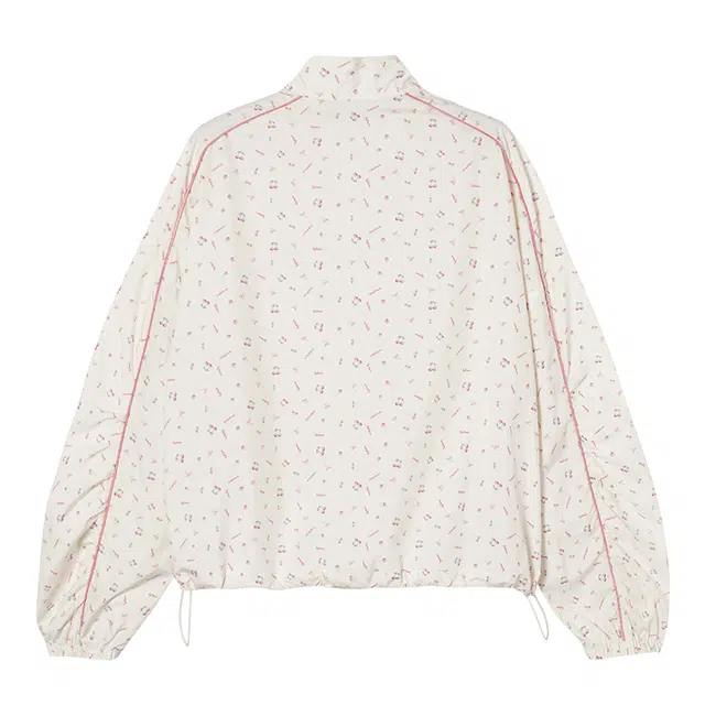 EPTISON WOMAN UPF50+