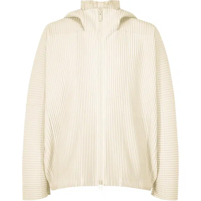 Homme Pliss Issey Miyake