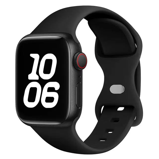 iwatch S10S9S8S7SEUltra2