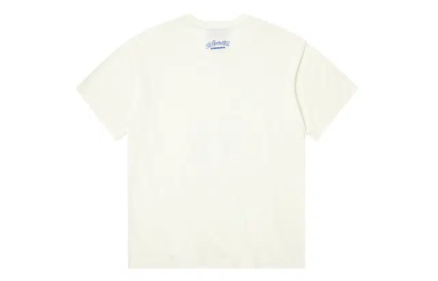 umbro XD-AntidoteT