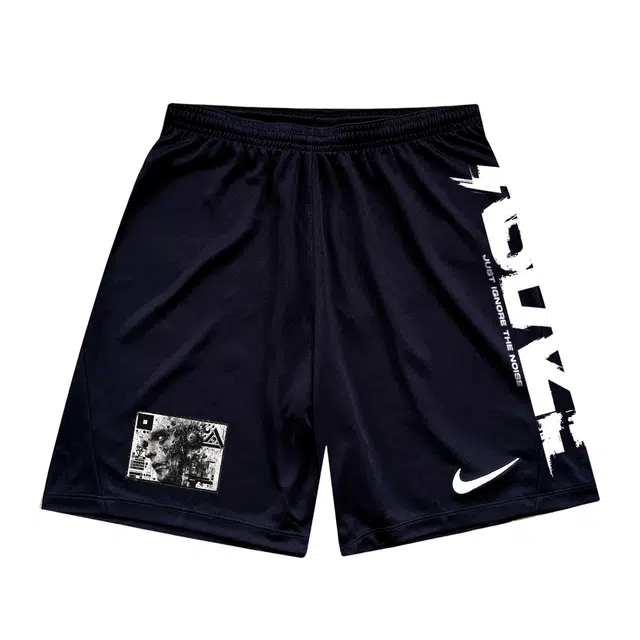 Nike Dri-Fit