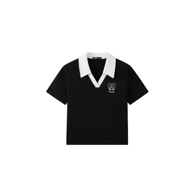 SPAO 618 VPolo
