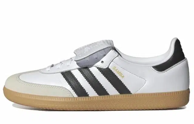 adidas originals Samba LT