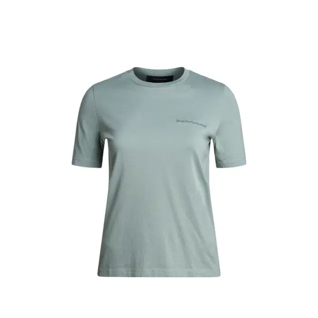 PEAK PERFORMANCE T