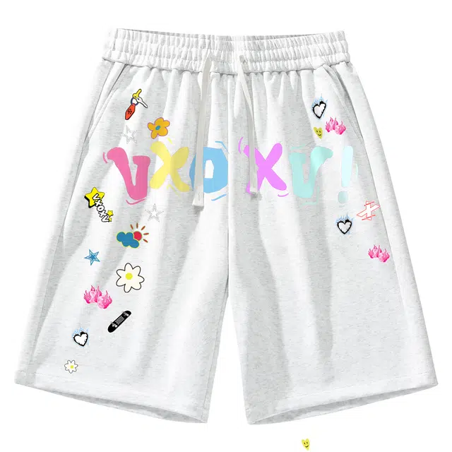 VXOXV