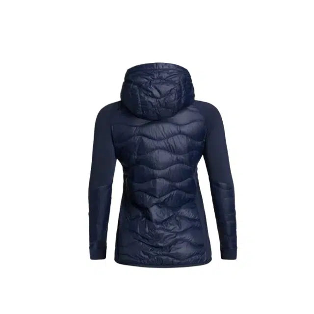 PEAK PERFORMANCE Helium Hybrid Peak Performance
