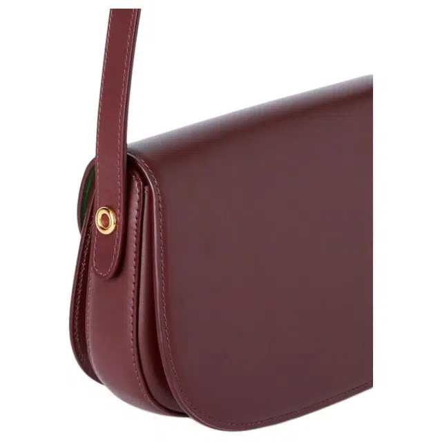Loro Piana Ghiera