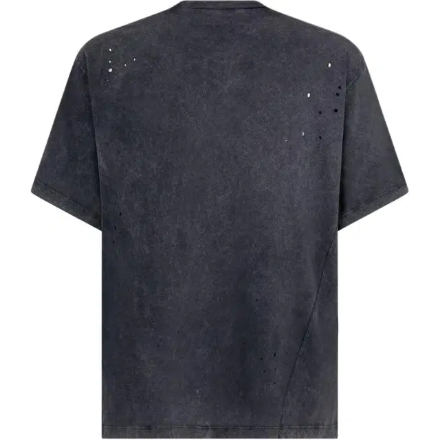 DSQUARED 2 SS24 LogoT